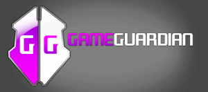 cara menggunakan game guardian